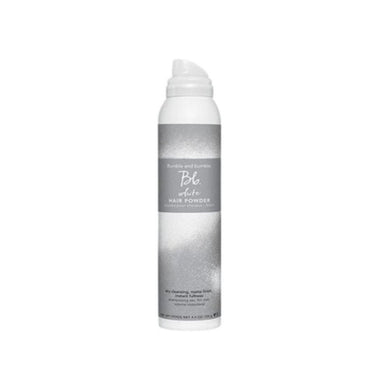 BUMBLE & BUMBLE_White Hair Powder 125g / 4.4oz_Cosmetic World
